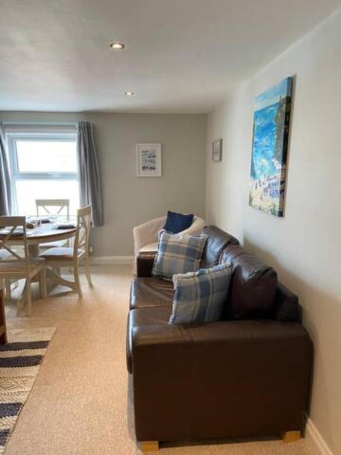 St Margarets Penthouse Apartment Ryde  Extérieur photo